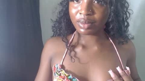 Snapshot of baddiebitchx chatting on 22, 5, 2026 baddiebitchx online show from 22, 5, 2026