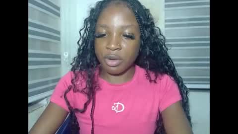 Snapshot of baddiebitchx chatting on 23, 5, 2026 baddiebitchx online show from 23, 5, 2026