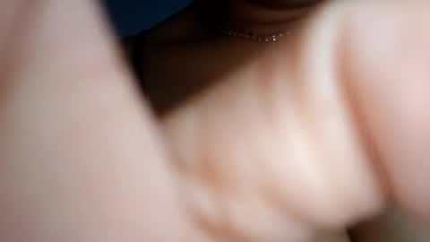 Snapshot of baddiebodie chatting on 7, 11, 2025 NastyFreak online show from 7, 11, 2025