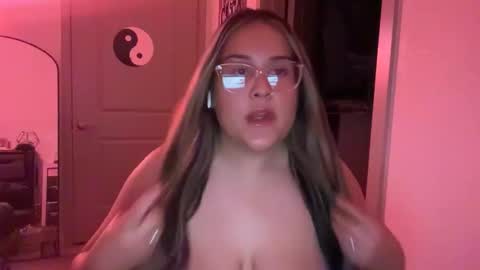 baddiemaddiee69 online show from 29, 11, 2025