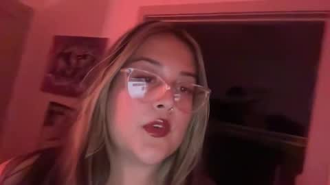 baddiemaddiee69 online show from 30, 11, 2025