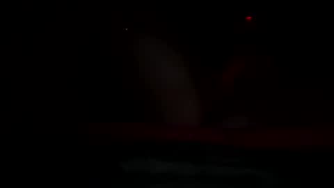 baddieprettypussy online show from 2, 3, 2026