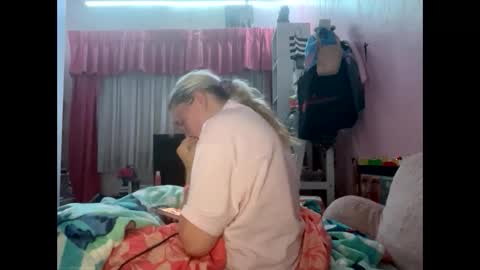 baddieprettypussy online show from 12, 3, 2026