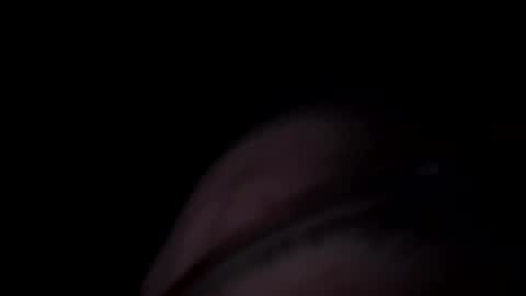 baddieprettypussy online show from 19, 3, 2026