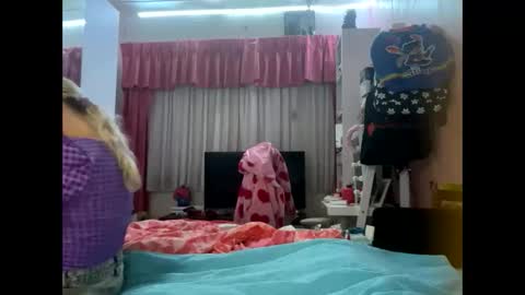 baddieprettypussy online show from 3, 4, 2026