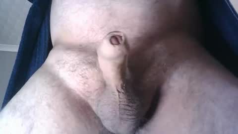 baddingtonbear online show from 28, 10, 2025