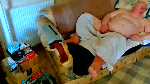 Snapshot of baddogboner chatting on 31, 5, 2026 baddogboner online show from 31, 5, 2026