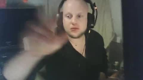 BadG online show from 6, 11, 2025