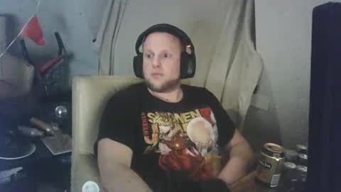 BadG online show from 19, 12, 2025