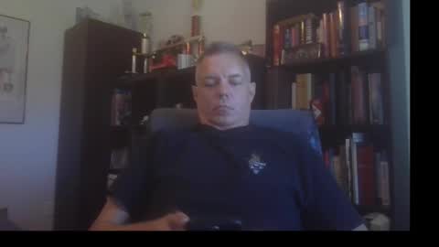 Snapshot of badger32934 chatting on 3, 12, 2024 Badger online show from 3, 12, 2024