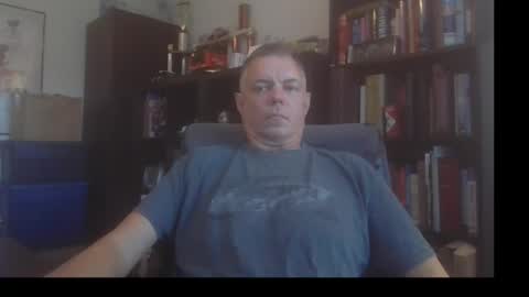 Snapshot of badger32934 chatting on 6, 12, 2024 Badger online show from 6, 12, 2024