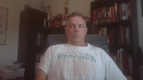 Snapshot of badger32934 chatting on 27, 12, 2024 Badger online show from 27, 12, 2024