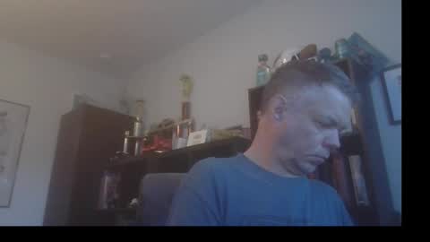 Snapshot of badger32934 chatting on 28, 12, 2024 Badger online show from 28, 12, 2024