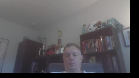 Snapshot of badger32934 chatting on 31, 12, 2024 Badger online show from 31, 12, 2024