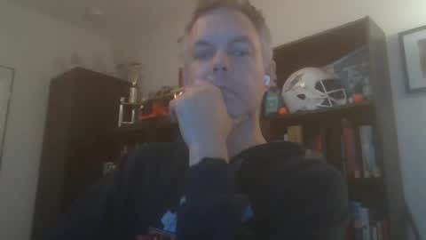 Snapshot of badger32934 chatting on 21, 1, 2025 Badger online show from 21, 1, 2025