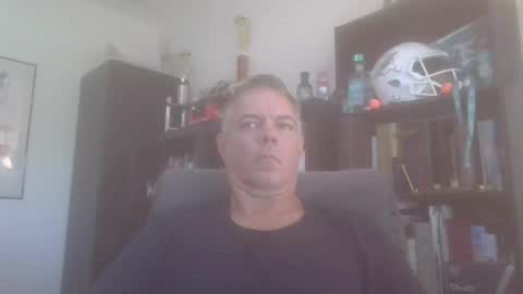 Snapshot of badger32934 chatting on 27, 9, 2025 Badger online show from 27, 9, 2025