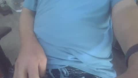 Snapshot of badger32934 chatting on 22, 12, 2025 Badger online show from 22, 12, 2025