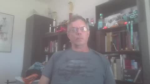 Snapshot of badger32934 chatting on 6, 1, 2026 Badger online show from 6, 1, 2026