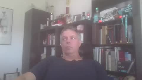 Snapshot of badger32934 chatting on 12, 1, 2026 Badger online show from 12, 1, 2026