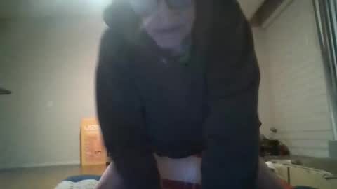 Snapshot of badgersfan chatting on 30, 5, 2026 badgersfan online show from 30, 5, 2026