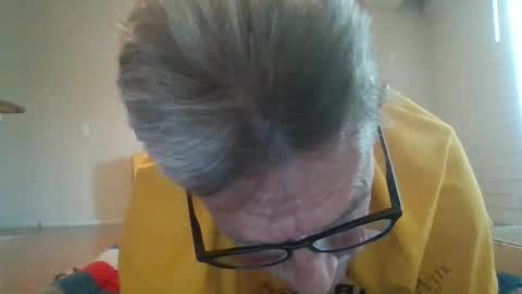 Snapshot of badgersfan chatting on 5, 6, 2026 badgersfan online show from 5, 6, 2026