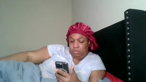 Badgirlbritt your favorite girl  online show from 8, 3, 2025