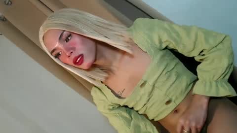 jasmine online show from 21, 6, 2026
