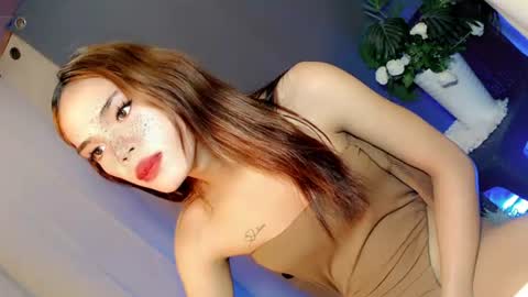 jasmine online show from 1, 7, 2026
