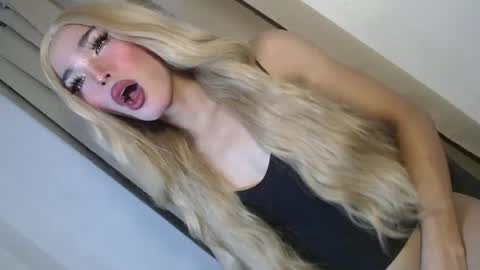 jasmine online show from 6, 7, 2026