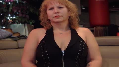 Badgirlpr online show from 22, 2, 2025