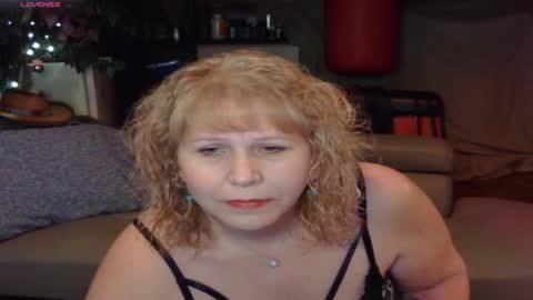 Badgirlpr online show from 24, 2, 2025