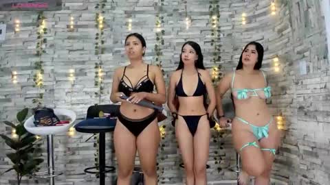 candy and dayan online show from 29, 9, 2025