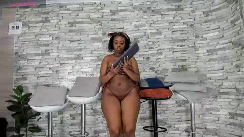 candy and dayan online show from 19, 12, 2025