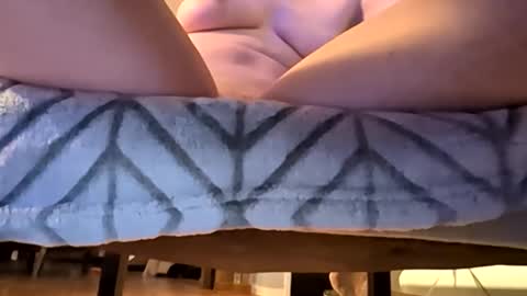 badgirlsclub1029 online show from 27, 11, 2025