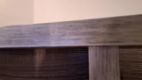 badgirlsclub1029 online show from 18, 2, 2026