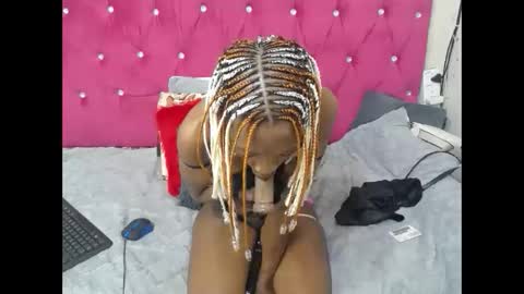 badgirlsexyt online show from 25, 10, 2025