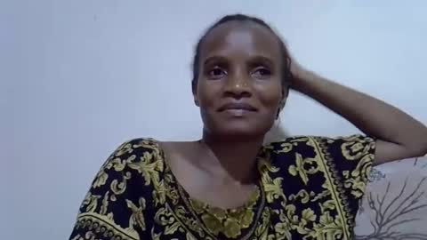 Princess Jojo online show from 9, 10, 2025