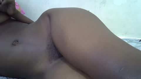 Princess Jojo online show from 10, 11, 2025