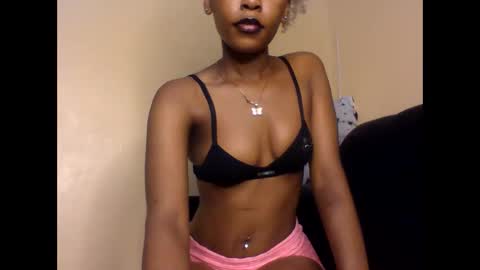 Lily. online show from 6, 3, 2026