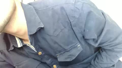 badguy707 online show from 19, 12, 2024