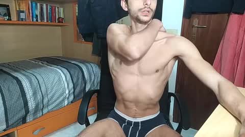 Badguy online show from 30, 12, 2024