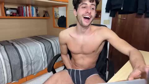 Snapshot of badguy_22 chatting on 2, 2, 2026 Badguy online show from 2, 2, 2026