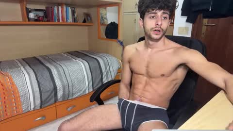 Snapshot of badguy_22 chatting on 3, 2, 2026 Badguy online show from 3, 2, 2026