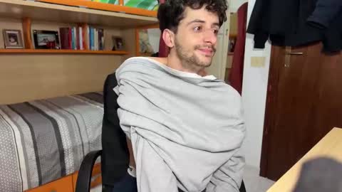 Badguy online show from 9, 3, 2026