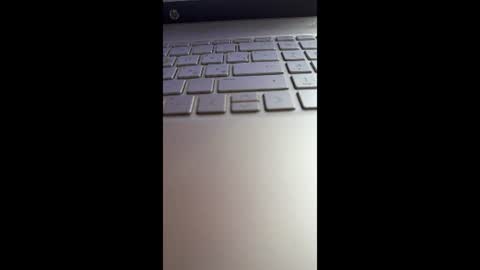 Snapshot of badguy_22 chatting on 28, 6, 2026 Badguy online show from 28, 6, 2026