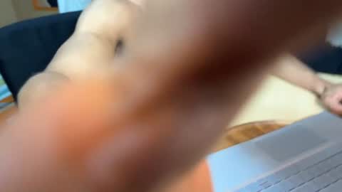 Snapshot of badguy_22 chatting on 3, 7, 2026 Badguy online show from 3, 7, 2026
