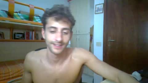 Snapshot of badguy_22 chatting on 9, 7, 2026 Badguy online show from 9, 7, 2026