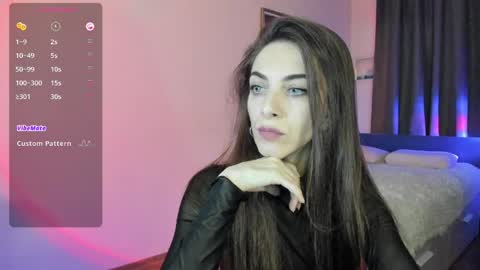 Jane online show from 7, 6, 2026