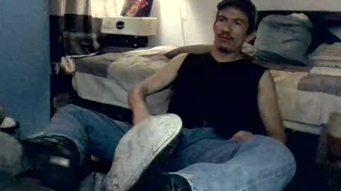 Mexican livin Off the Wall online show from 15, 10, 2025