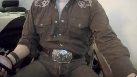 Mexican livin Off the Wall online show from 3, 2, 2026